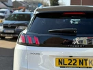 2022-peugeot-3008-suv-15-bluehdi-gt-small-30