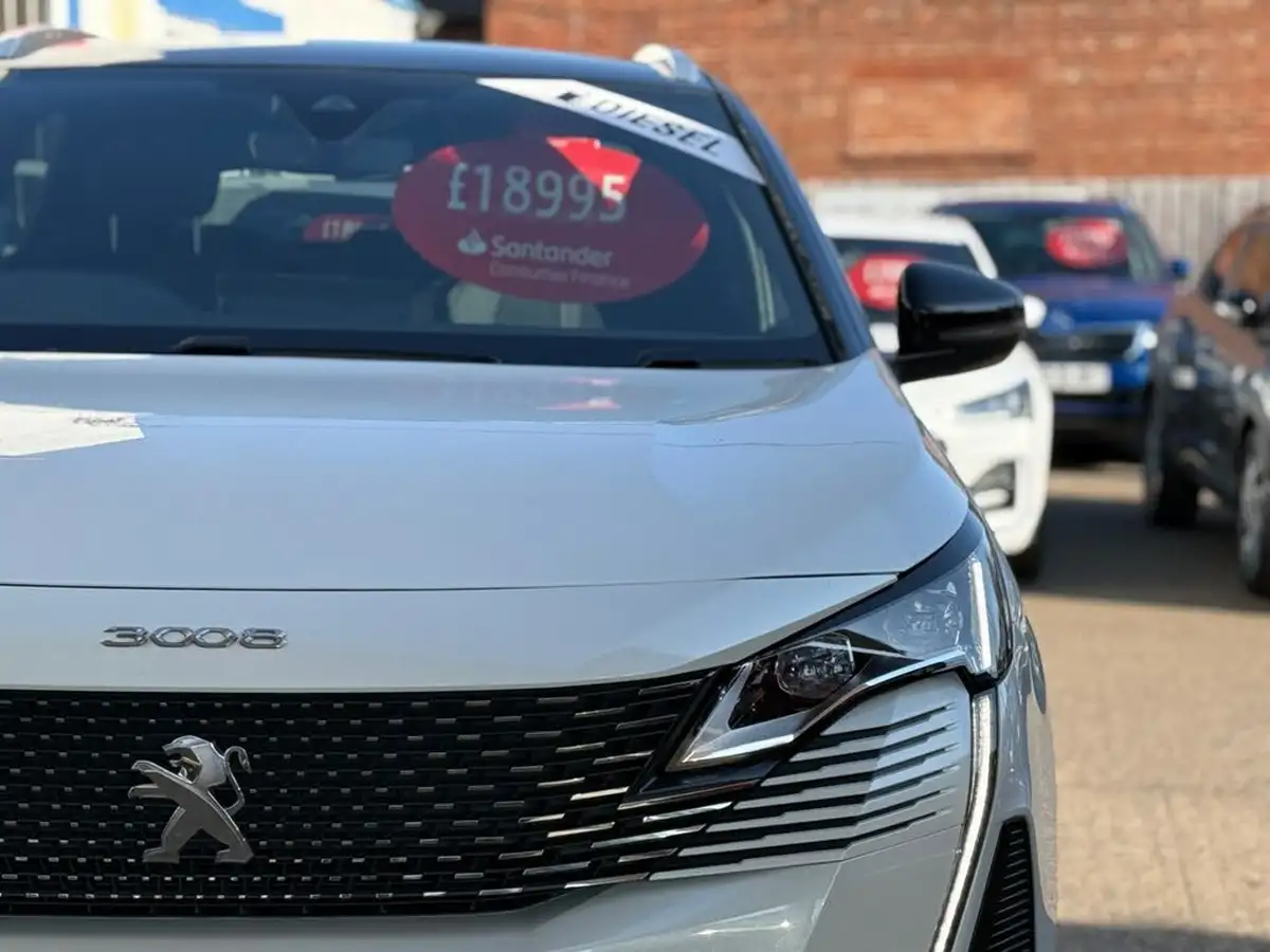 2022-peugeot-3008-suv-15-bluehdi-gt-big-19