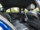2018-mercedes-benz-c-class-21d-c220d-amg-line-ss-saloon-4d-small-12