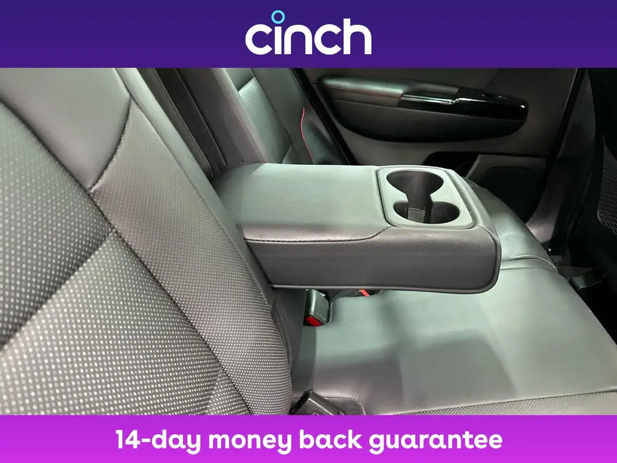 2019-kia-sportage-16-t-gdi-gt-line-s-big-34