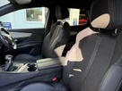 2022-peugeot-3008-suv-15-bluehdi-gt-small-58