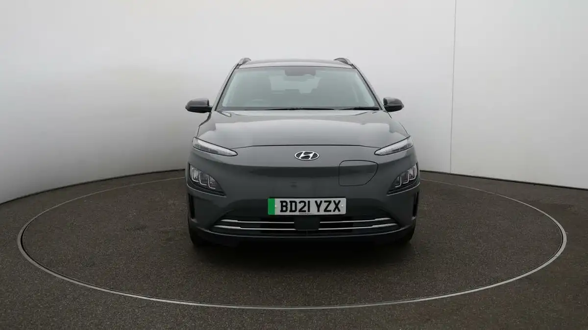 2021-hyundai-kona-e-premium-204ps-64kwh-7kw-obc-big-34