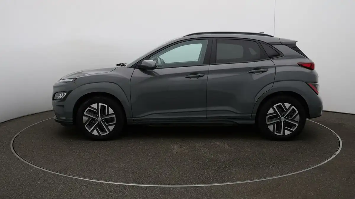 2021-hyundai-kona-e-premium-204ps-64kwh-7kw-obc-big-58