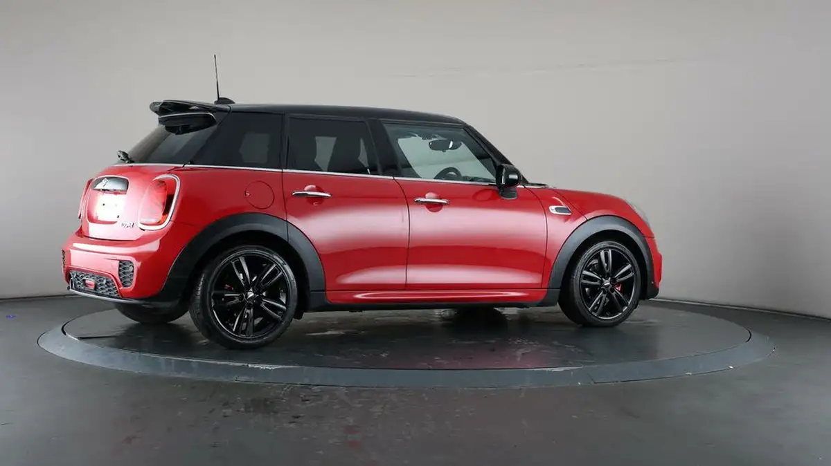 2019-mini-cooper-15-cooper-sport-hatchback-5d-auto-big-56
