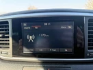 2018-kia-sportage-16-gdi-2-small-31