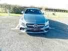 2019-mercedes-benz-c-class-15-c200-amg-line-premiumss-coupe-2d-small-25