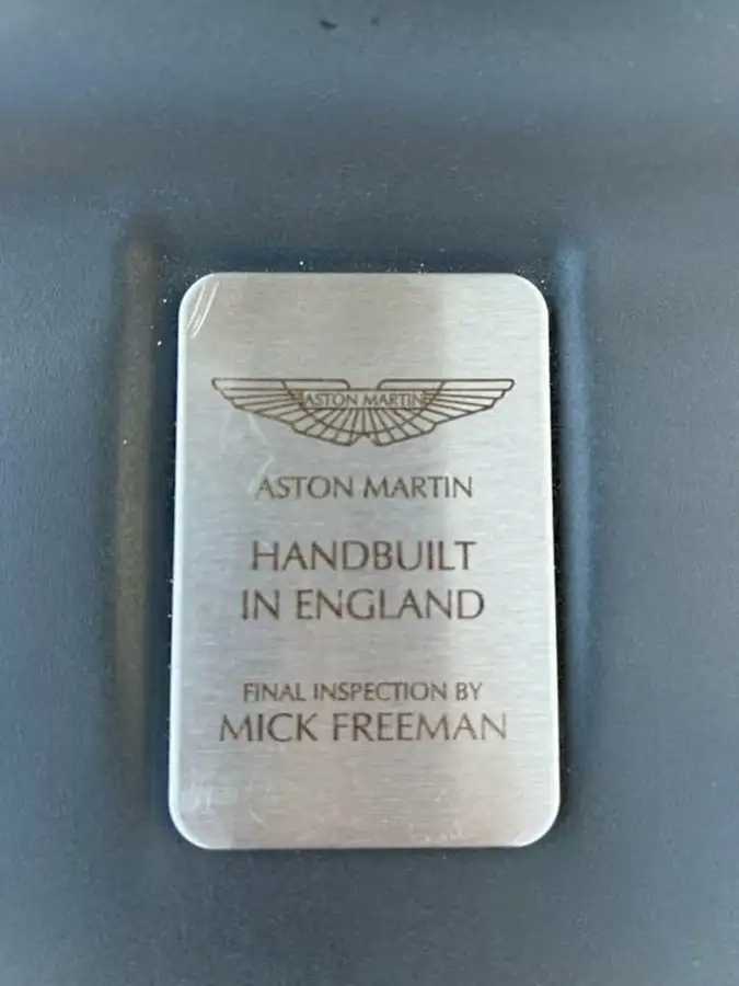 2007-aston-martin-db9-59-volante-big-16