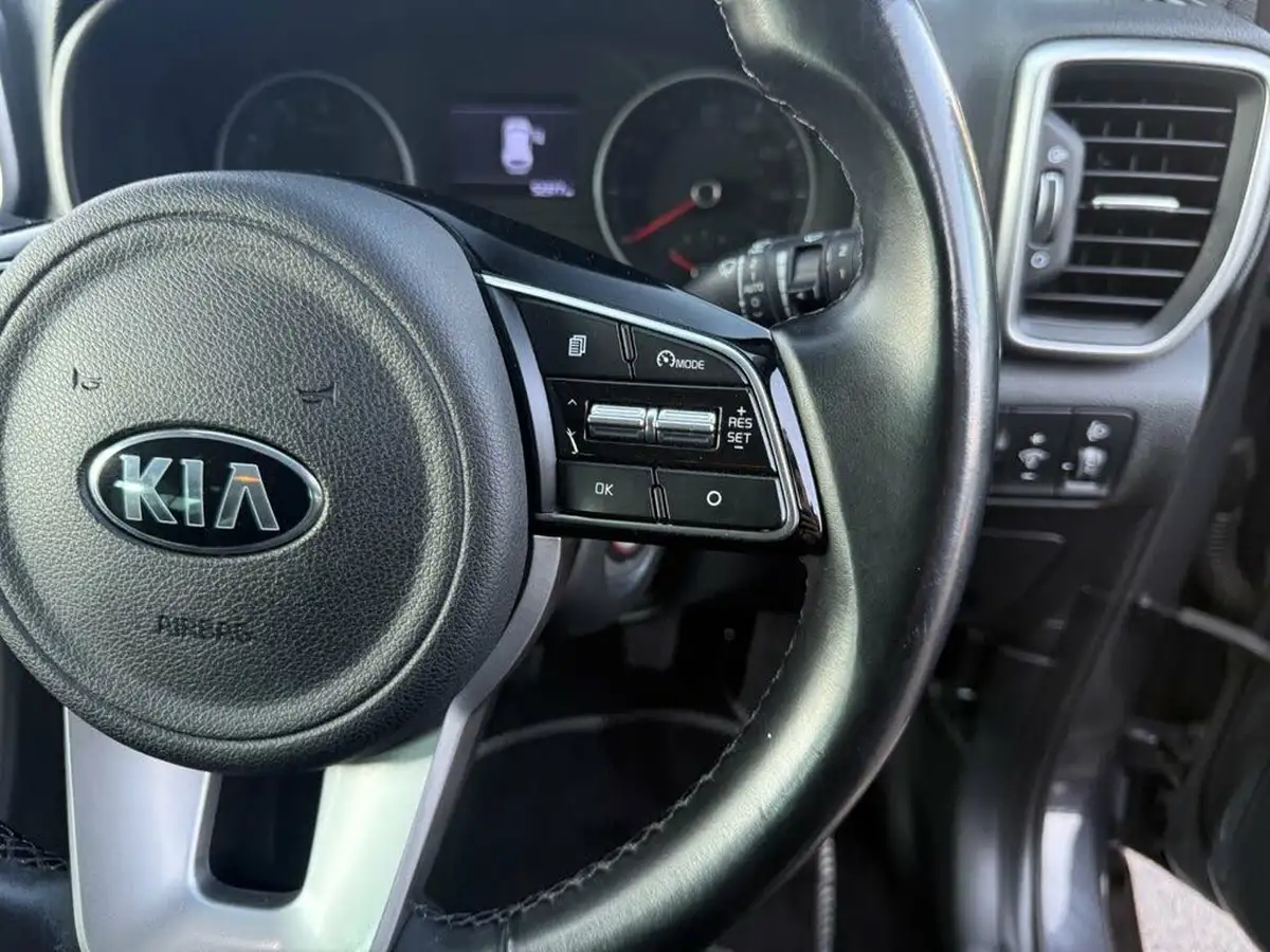 2018-kia-sportage-16-gdi-2-big-21