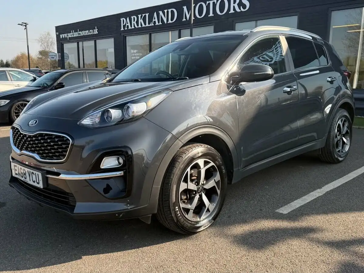 2018-kia-sportage-16-gdi-2-big-1