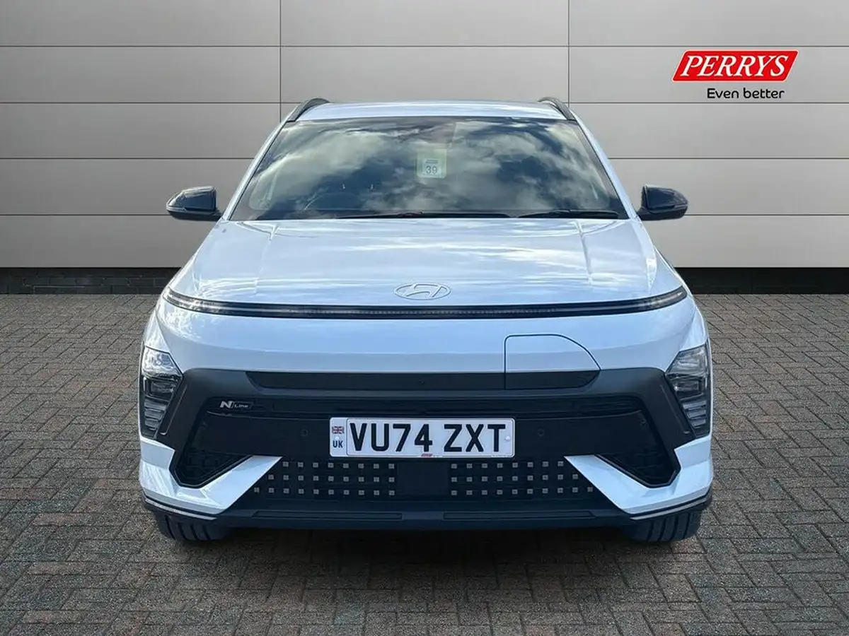 2024-hyundai-kona-e-n-line-s-big-3