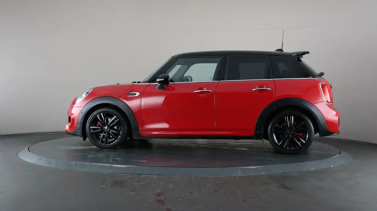 2019-mini-cooper-15-cooper-sport-hatchback-5d-auto-big-28