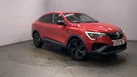 2023-renault-arkana-16-rs-line-small-0