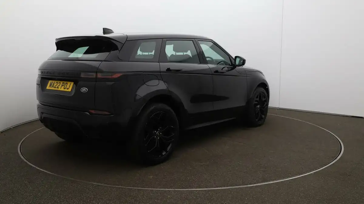 2022-land-rover-range-rover-evoque-15-p300e-r-dynamic-se-big-7