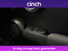 2018-mini-cooper-15-cooper-series-ii-ss-hatchback-3d-small-21