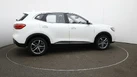 2022-mg-hs-15t-gdi-excite-162ps-dct-small-43
