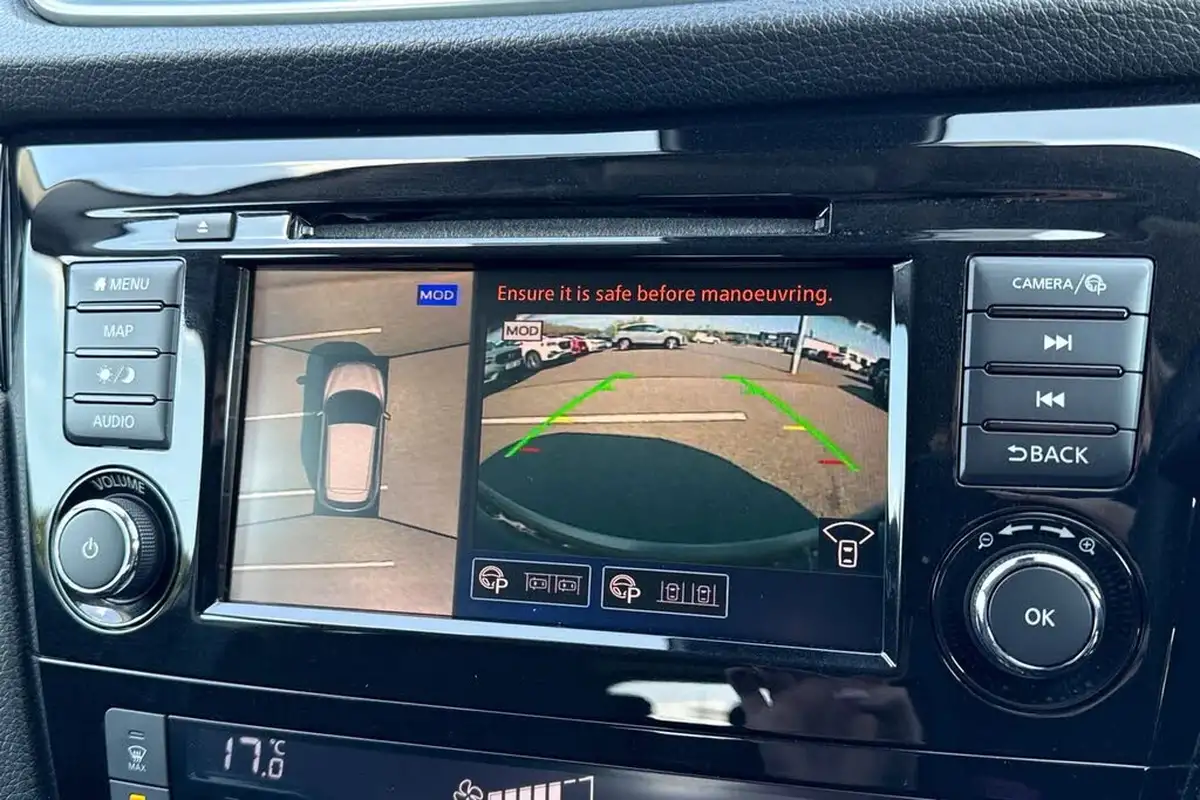2020-nissan-qashqai-13-dig-t-n-connecta-140ps-big-53