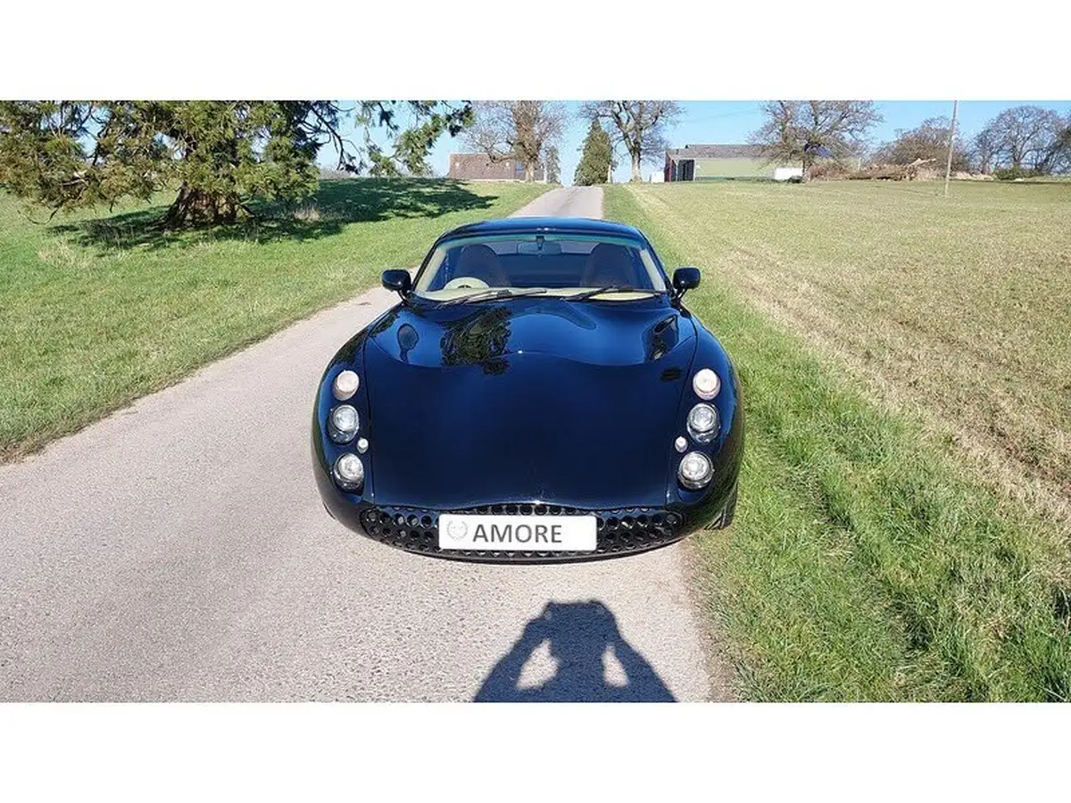 2001-tvr-tuscan-big-1