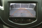 2013-chevrolet-trax-14-lt-small-2