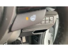 2022-honda-hr-v-15-i-mmd-advance-small-22