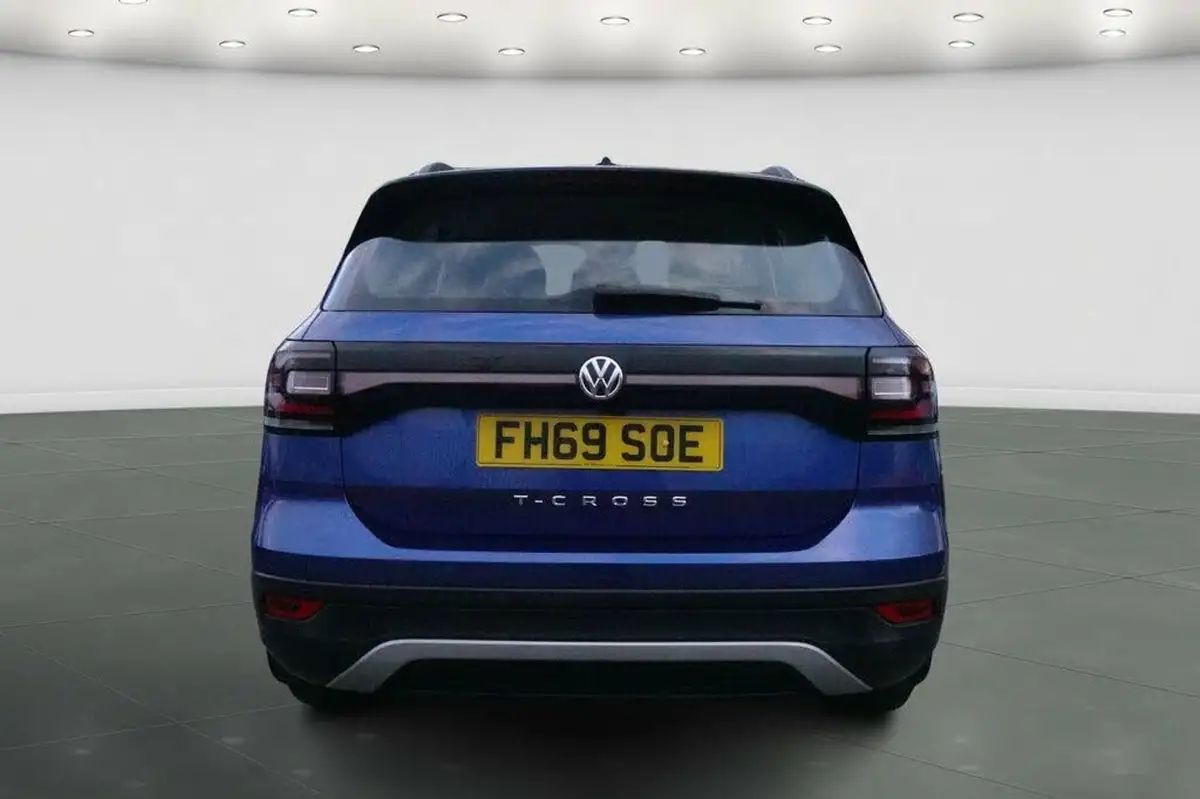 2020-volkswagen-t-cross-10-tsi-se-115ps-dsg-big-6