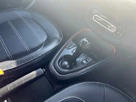 2022-smart-forfour-eq-exclusive-small-23