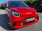 2022-smart-forfour-eq-exclusive-small-1