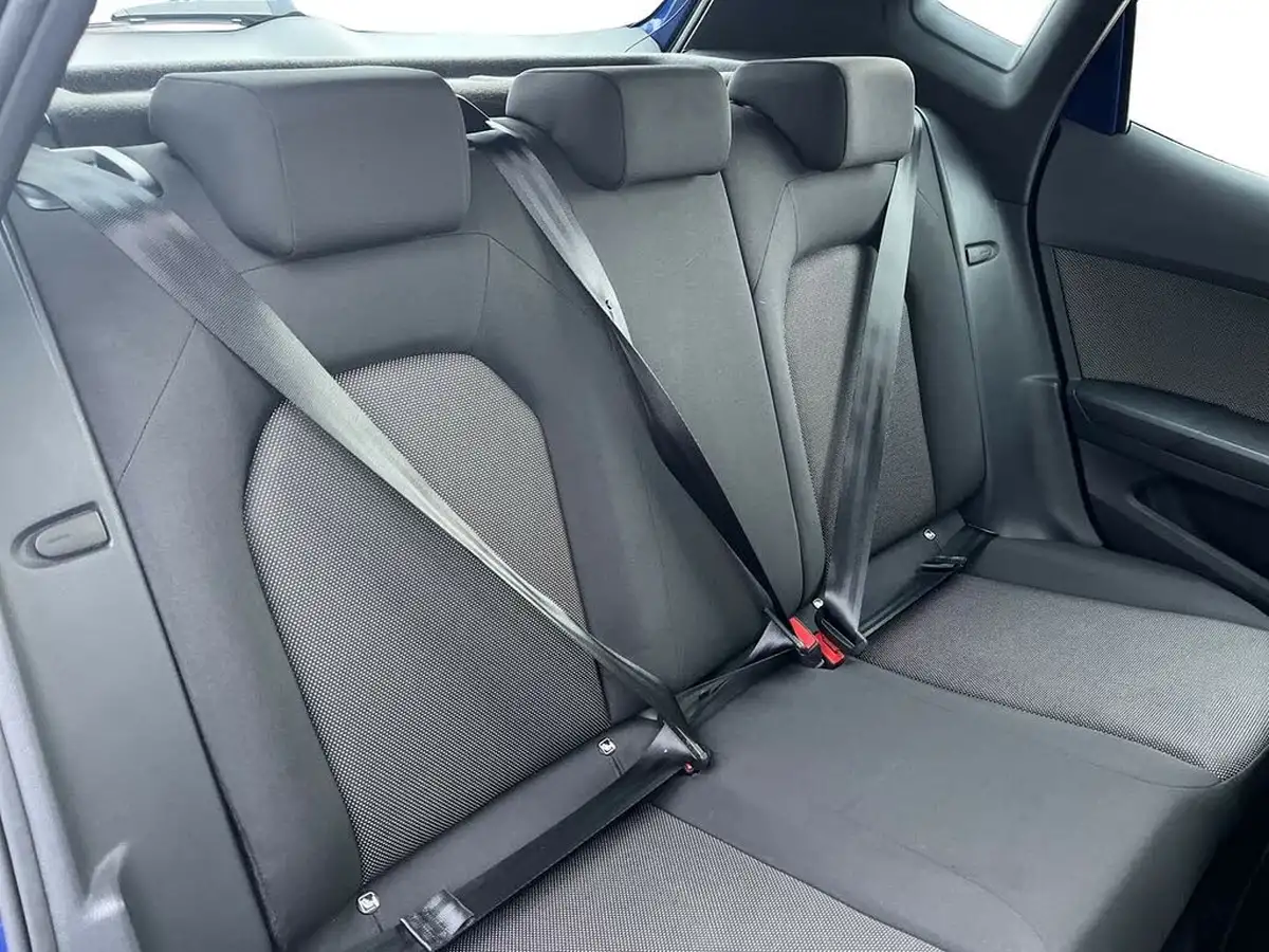 2020-seat-arona-10-tsi-xcellence-115ps-dsg-big-22
