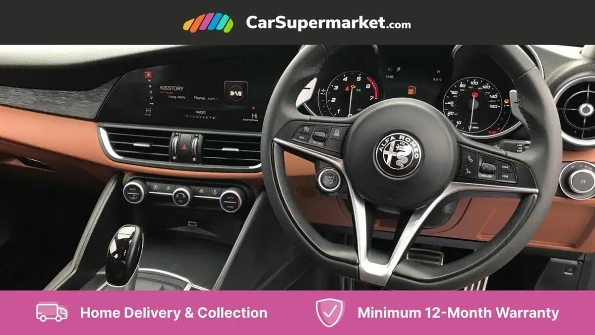 2020-alfa-romeo-giulia-20-nero-edizione-big-16