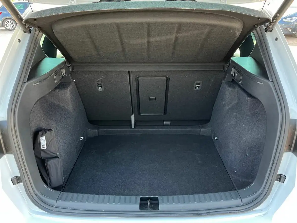 2024-cupra-ateca-20-tsi-vz2-big-9