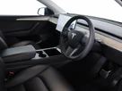 2022-tesla-model-y-e-long-range-small-27