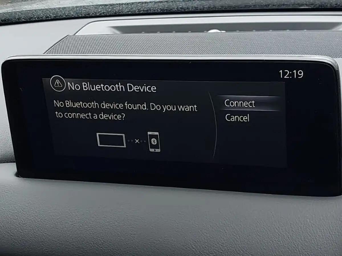2023-mazda-cx-5-20-homura-auto-big-14