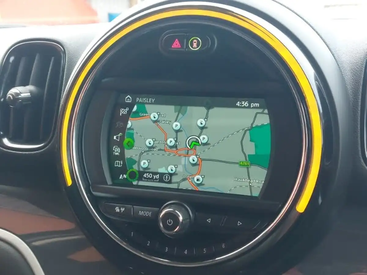 2019-mini-countryman-15-cooper-s-e-phev-exclusive-comfortnav-plus-big-13