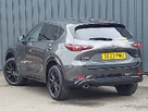 2023-mazda-cx-5-20-homura-auto-small-1