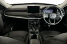 2023-jeep-compass-13-gse-s-small-9