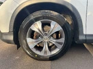 2015-honda-cr-v-20-ex-auto-small-46