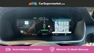 2022-jaguar-i-pace-ev400-black-small-19
