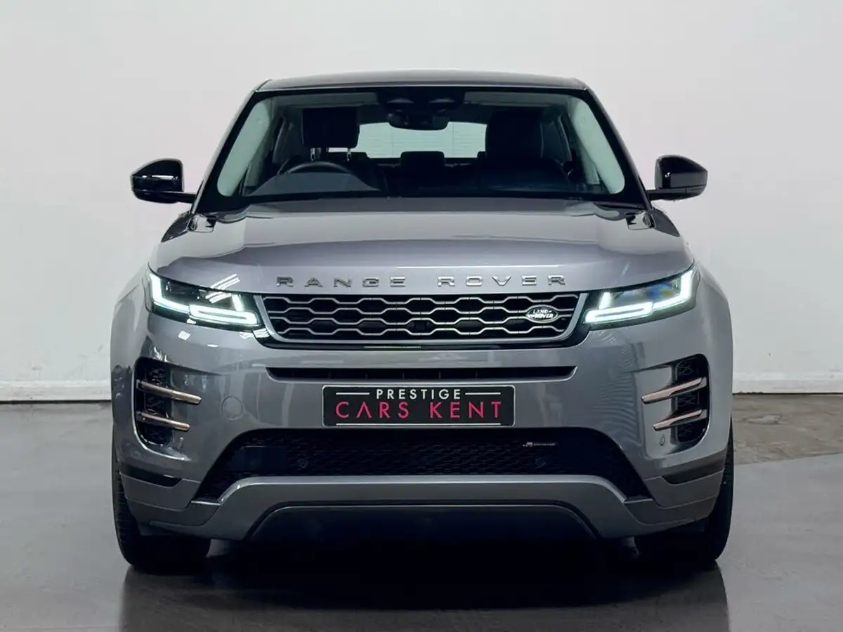 2022-land-rover-range-rover-evoque-20-p250-r-dynamic-se-big-4