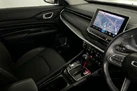 2023-jeep-compass-13-gse-s-small-31