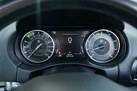 2022-maserati-levante-20-gt-small-42