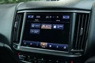 2022-maserati-levante-20-gt-small-38