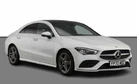 2020-mercedes-benz-cla-13-cla-180-amg-line-premium-plus-coupe-4d-small-0