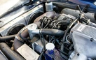 1998-tvr-chimaera-50-4997cc-small-11