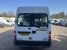 2005-renault-trucks-master-25td-10035-v-l2-h2-small-8