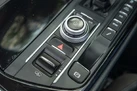 2022-maserati-levante-20-gt-small-14