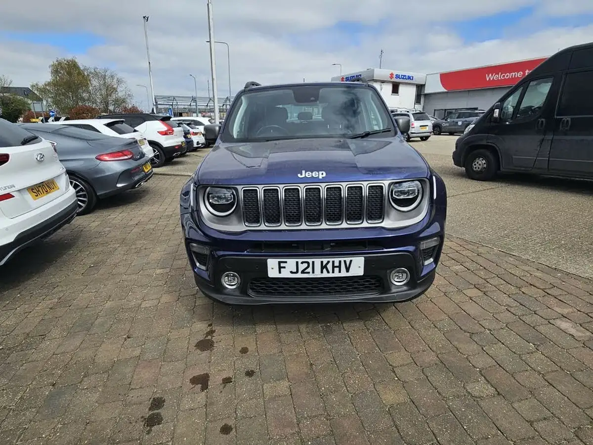 2021-jeep-renegade-10-gse-limited-big-6
