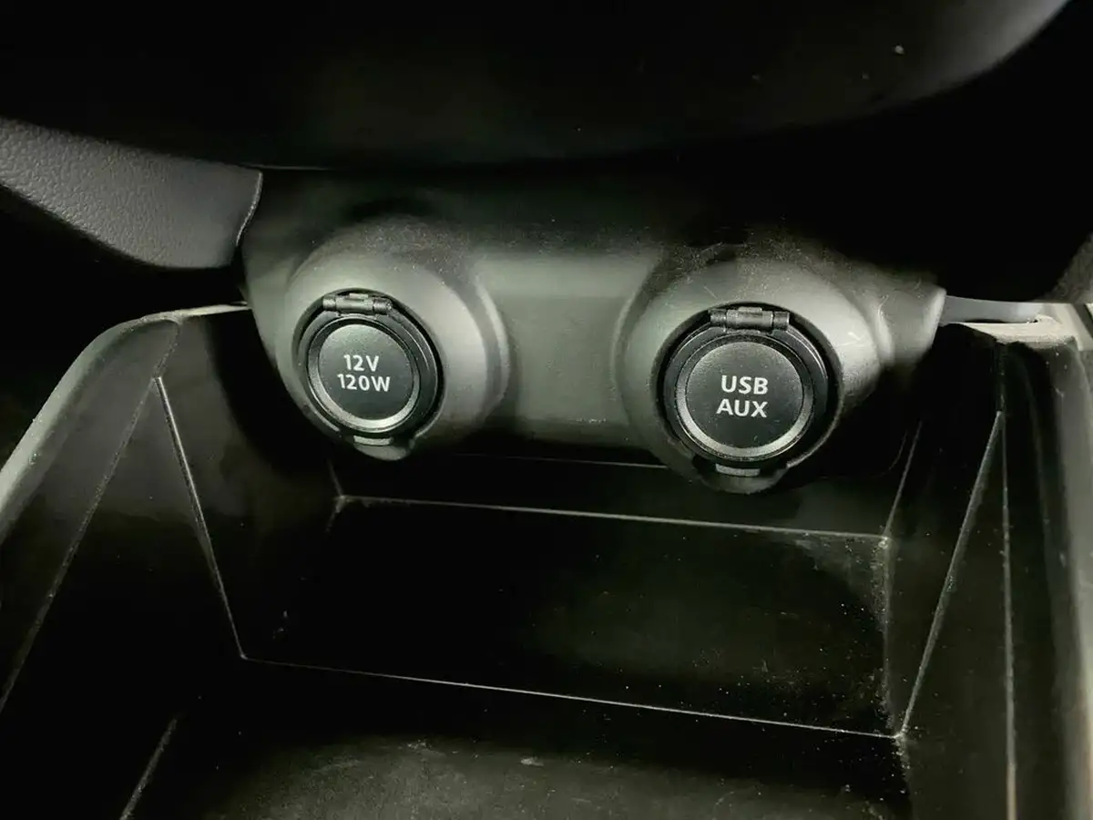 2021-suzuki-swift-12-dualjet-sz-l-big-33