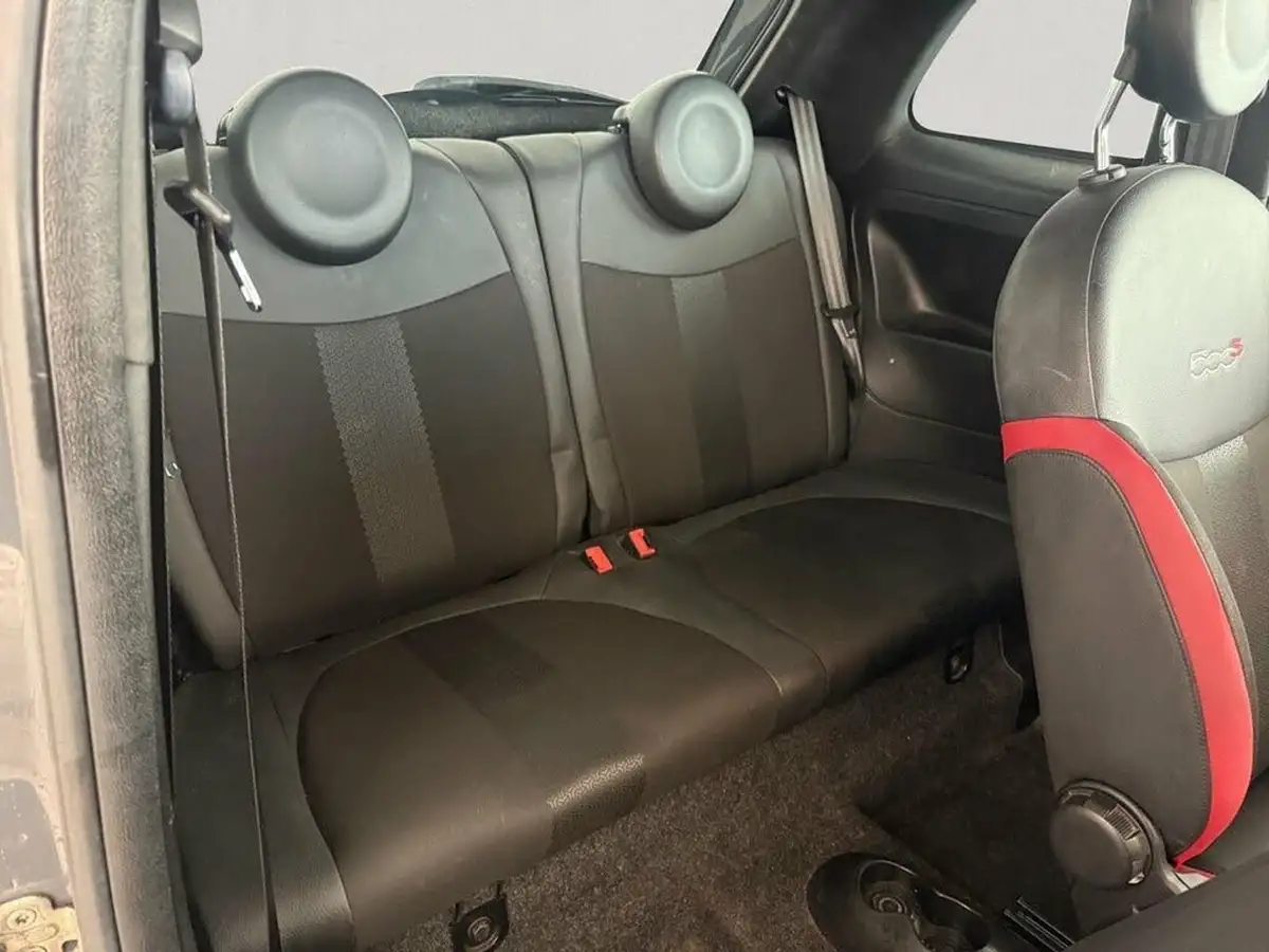 2014-fiat-500-12-s-big-43
