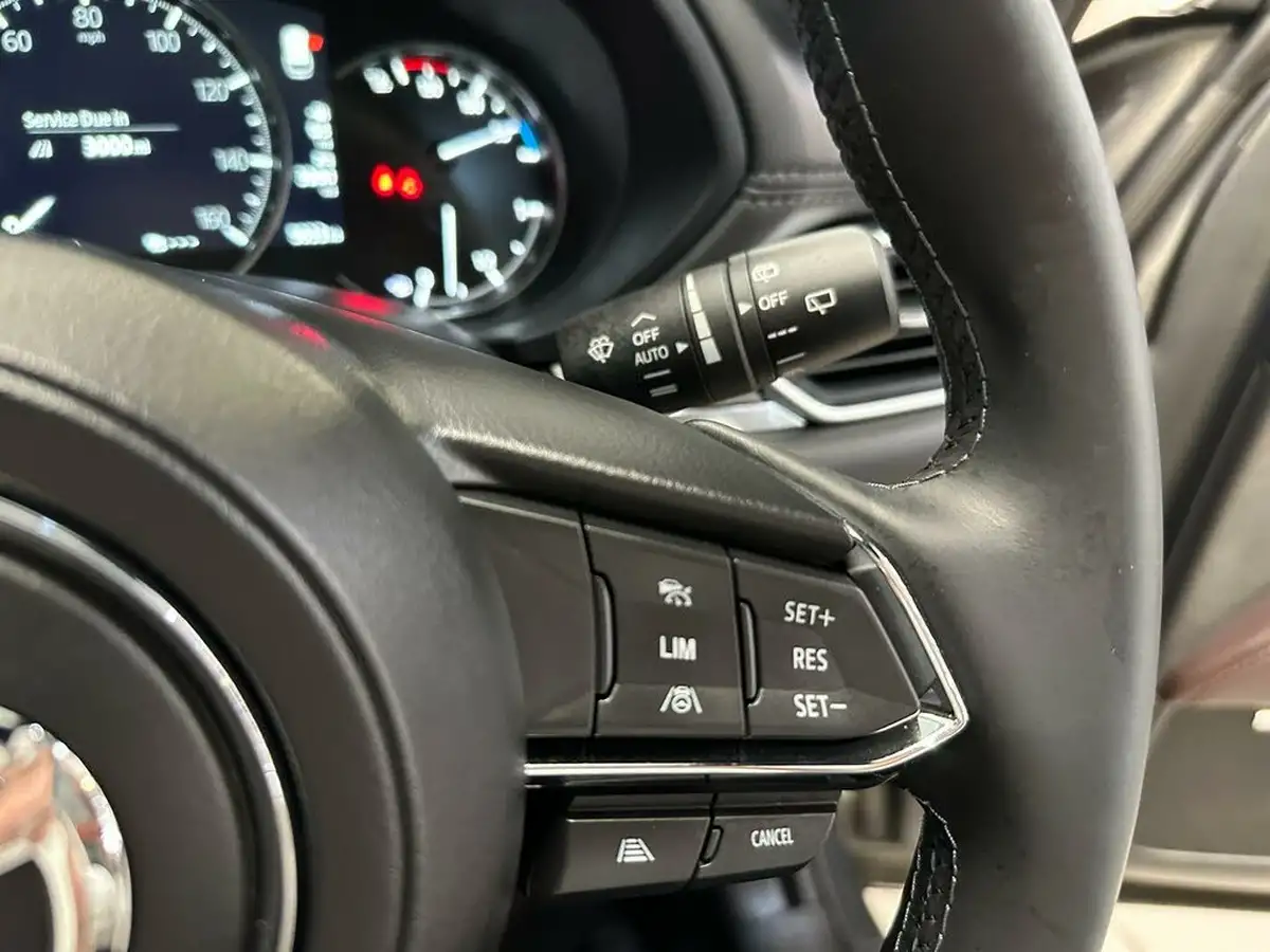 2023-mazda-cx-5-20-takumi-big-18