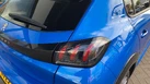 2022-peugeot-208-e-allure-premium-small-44