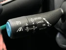 2022-mg-hs-15t-gdi-exclusive-258ps-plug-in-hybrid-auto-small-20